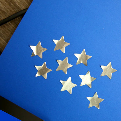 BAZIC 22" x 28" Fluorescent Yellow Poster Boards Sold in 25 Units