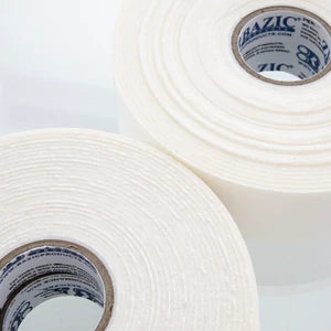 BAZIC 0.5" X 200" Double Sided Foam Mounting Tape (2/Pack) Sold in 24 Units