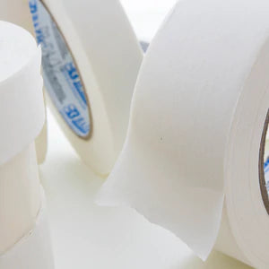 BAZIC 1.41" X 2160" (60 Yards) General Purpose Masking Tape Sold in 24 Units
