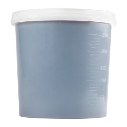 Tea Zone Coffee Jelly (7.28 lbs) Case Of 4
