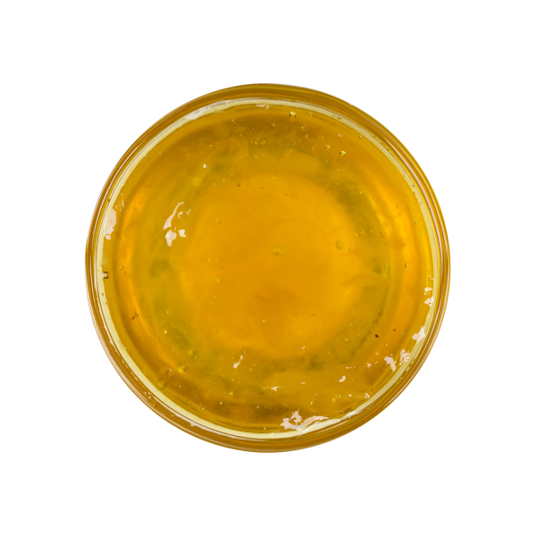 Tea Zone Pineapple Concentrate (7.7 lbs) Case Of 4