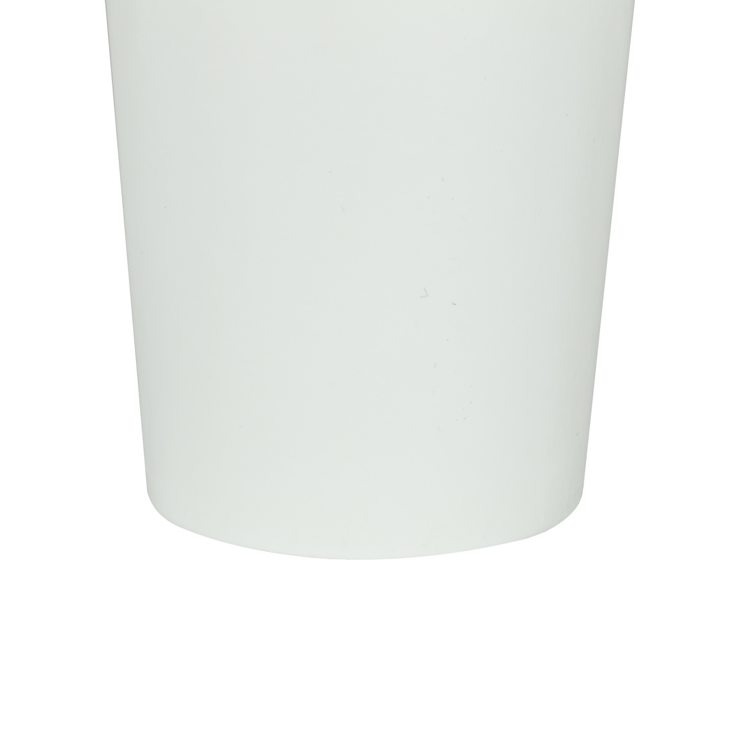 Karat 22oz Paper Cold Cup - White (90mm) - 1,000 ct