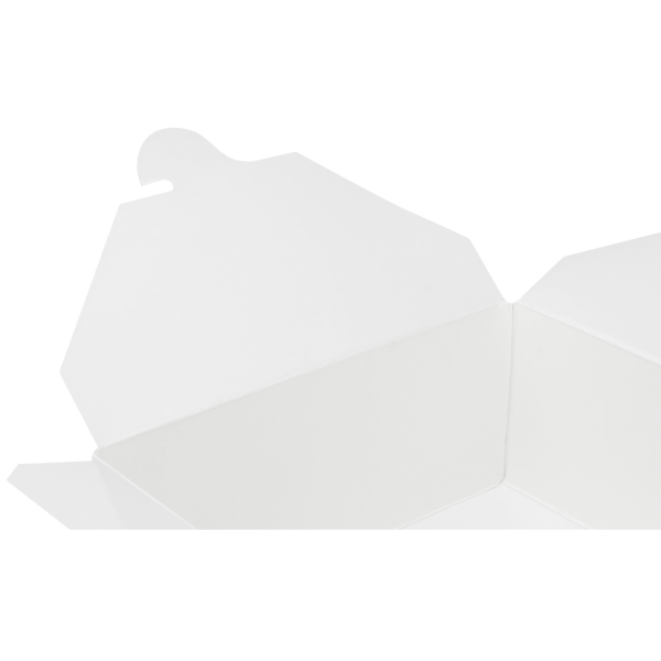 Karat 48oz Fold-To-Go Box
