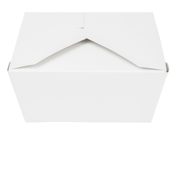Karat 48oz Fold-To-Go Box