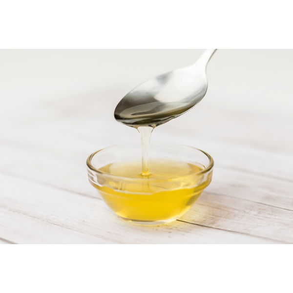 Tea Zone Lemon Syrup (64oz) Case Of 6