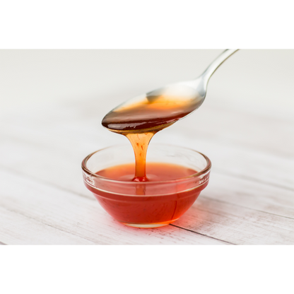 Tea Zone Tropical Syrup (64oz) Case Of 6