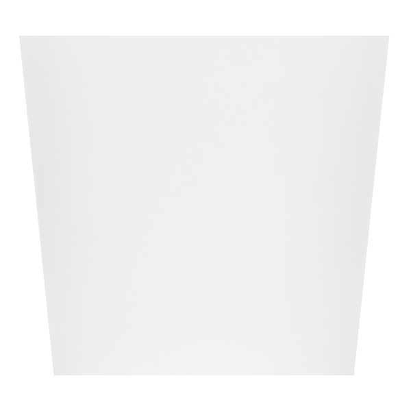 Karat Earth 4oz Eco-Friendly Paper Hot Cups - White (62mm) - 1,000 ct