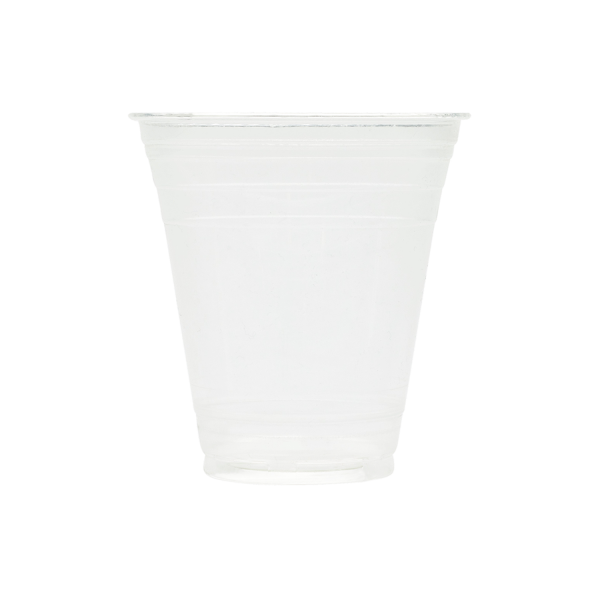Karat Earth 12oz PLA Eco-Friendly Cups (98mm) - 1,000 ct
