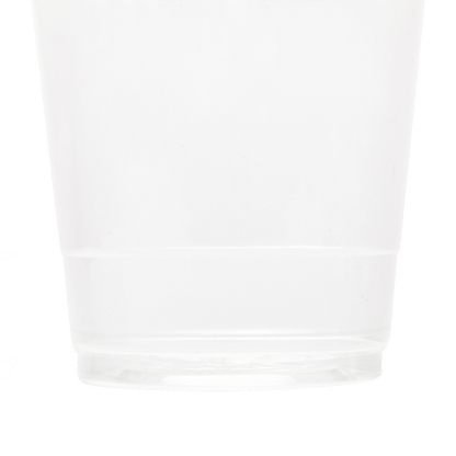 Karat Earth 20oz PLA Eco-Friendly Cups (98mm) - 1,000 ct