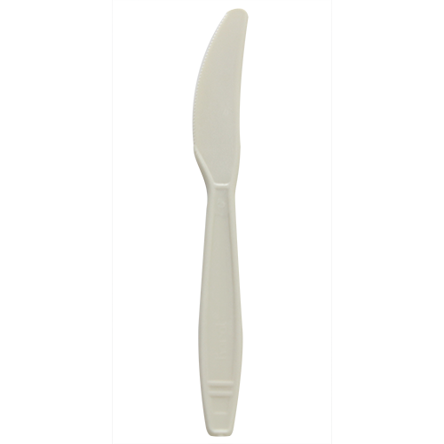 Karat Earth Heavy Weight Bio-Based Knives - 1,000 ct