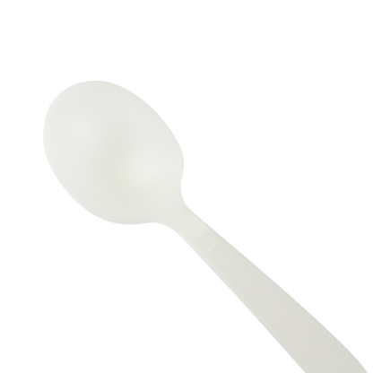 Karat Earth Heavy Weight Bio-Based Soup Spoons - 1,000 ct KE-U2022