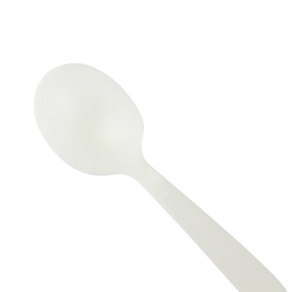 Karat Earth Heavy Weight Bio-Based Soup Spoons - 1,000 ct KE-U2022