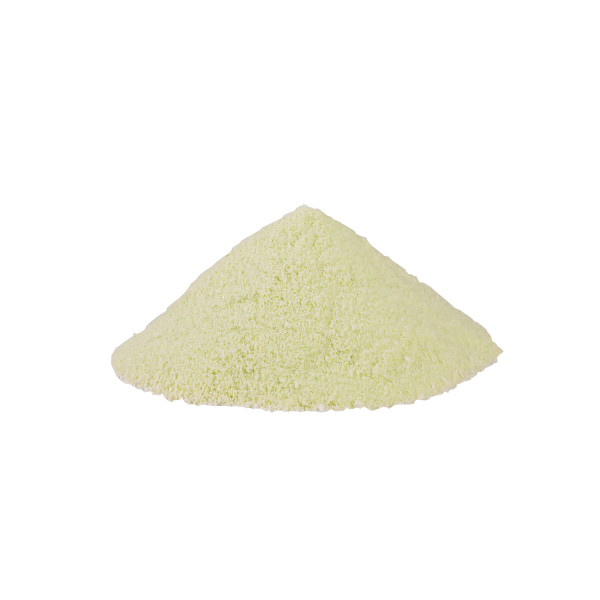 Tea Zone Honeydew Powder (2.2 lbs) Case Of 10