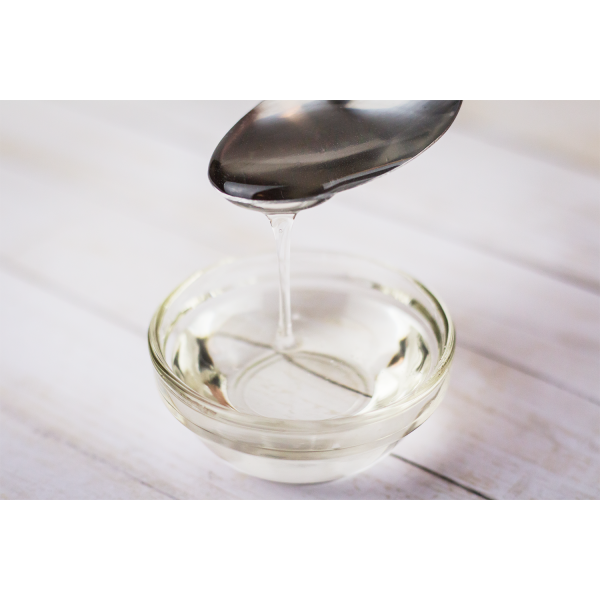 Tea Zone Fructose (11 lbs) - Bottle Case of 4