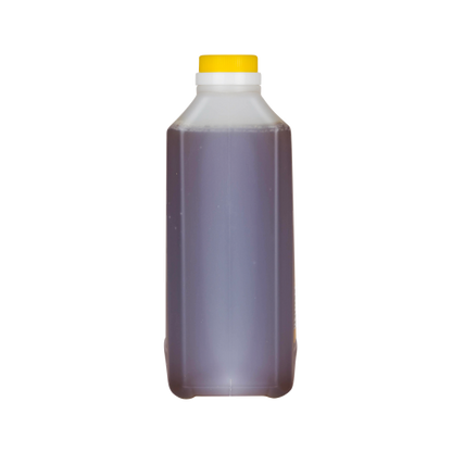 Tea Zone Longan Honey (106oz) Case Of 10
