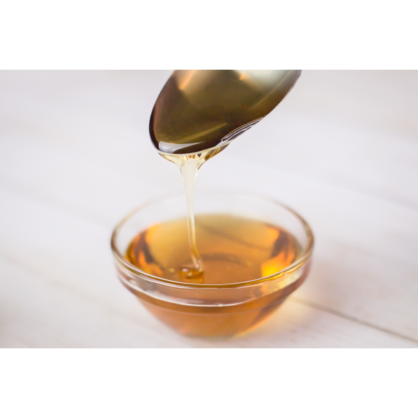 Tea Zone Original Longan Honey (73.5 fl oz) Case Of 10