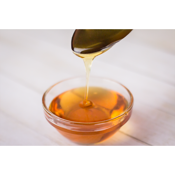 Tea Zone Premium Longan Honey (71.4 fl. oz.) Case Of 10