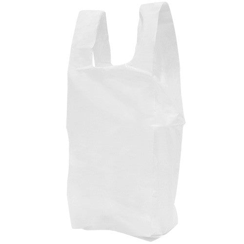 Generic 2 Cup To-Go Bags (22lbs), Y3016s