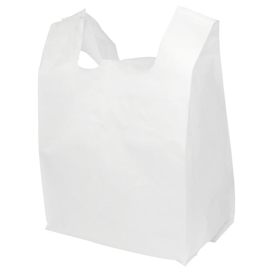 Generic 4 Cup To-Go Bags (22lbs), Y3017s